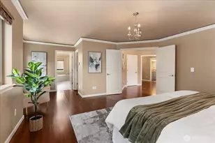 22303 1st Dr SE, Bothell, WA 98021 - Photo 23