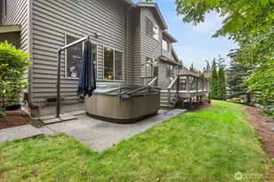 22303 1st Dr SE, Bothell, WA 98021 - Photo 35
