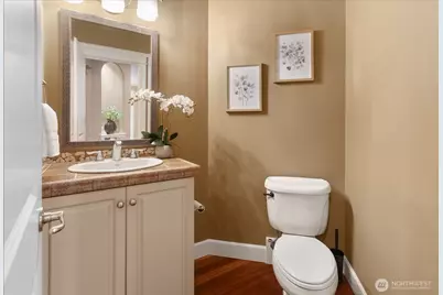22303 1st Drive SE, Bothell, WA 98021 - Photo 21