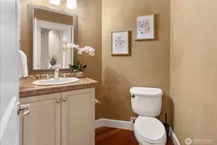 22303 1st Dr SE, Bothell, WA 98021 - Photo 21