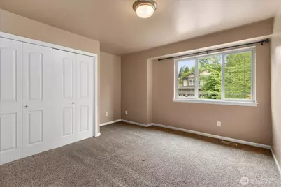 22303 1st Drive SE, Bothell, WA 98021 - Photo 31