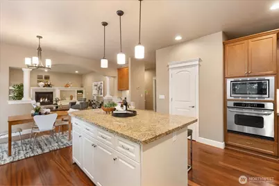 22303 1st Drive SE, Bothell, WA 98021 - Photo 13