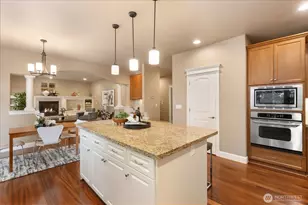 22303 1st Dr SE, Bothell, WA 98021 - Photo 13