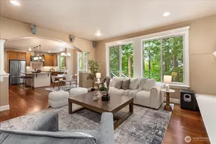 22303 1st Dr SE, Bothell, WA 98021 - Photo 17