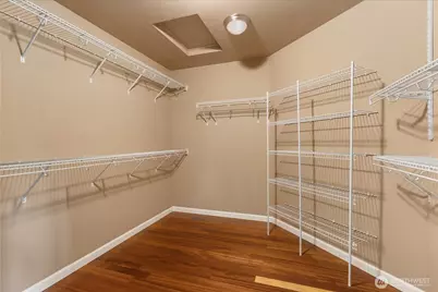 22303 1st Drive SE, Bothell, WA 98021 - Photo 27