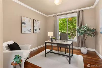 22303 1st Drive SE, Bothell, WA 98021 - Photo 19