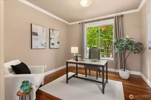 22303 1st Dr SE, Bothell, WA 98021 - Photo 19