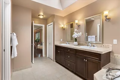 22303 1st Drive SE, Bothell, WA 98021 - Photo 25