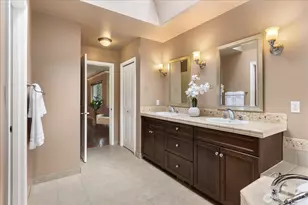22303 1st Dr SE, Bothell, WA 98021 - Photo 25