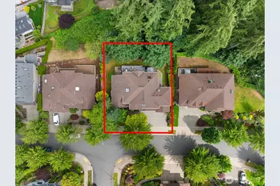 22303 1st Drive SE, Bothell, WA 98021 - Photo 37