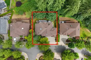 22303 1st Dr SE, Bothell, WA 98021 - Photo 37