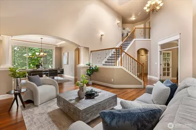 22303 1st Drive SE, Bothell, WA 98021 - Photo 7