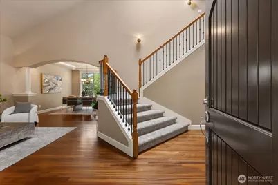 22303 1st Drive SE, Bothell, WA 98021 - Photo 5