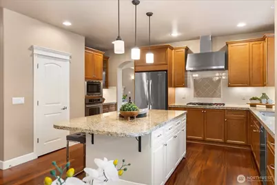 22303 1st Drive SE, Bothell, WA 98021 - Photo 11