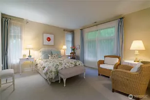 1608 Georgia Pl, Anacortes, WA 98221 - Photo 29