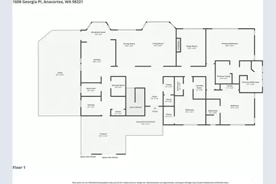 1608 Georgia Place, Anacortes, WA 98221 - Photo 39
