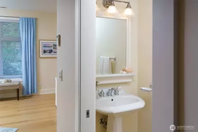 1608 Georgia Place, Anacortes, WA 98221 - Photo 27