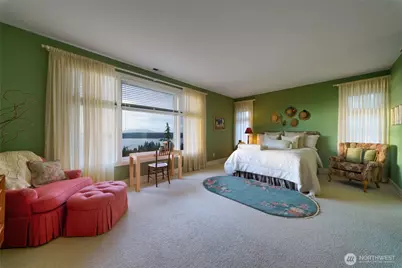1608 Georgia Place, Anacortes, WA 98221 - Photo 23