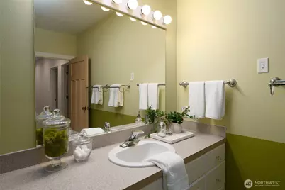1608 Georgia Place, Anacortes, WA 98221 - Photo 33