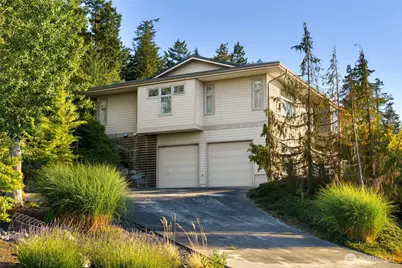 1608 Georgia Place, Anacortes, WA 98221 - Photo 37