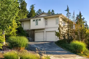 1608 Georgia Pl, Anacortes, WA 98221 - Photo 37