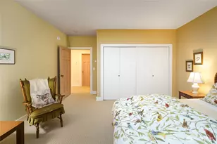 1608 Georgia Pl, Anacortes, WA 98221 - Photo 35