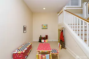 1608 Georgia Pl, Anacortes, WA 98221 - Photo 31
