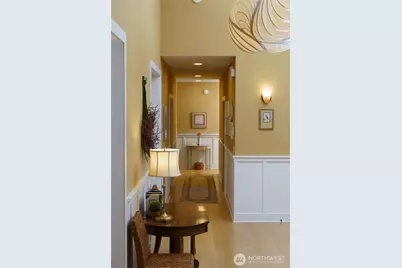 1608 Georgia Place, Anacortes, WA 98221 - Photo 19