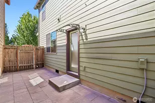 146 NW 76th St, Vancouver, WA 98665 - Photo 29
