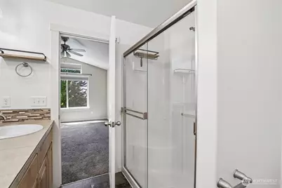 146 NW 76th Street, Vancouver, WA 98665 - Photo 21