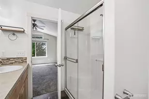 146 NW 76th St, Vancouver, WA 98665 - Photo 21