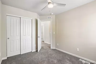 146 NW 76th Street, Vancouver, WA 98665 - Photo 23