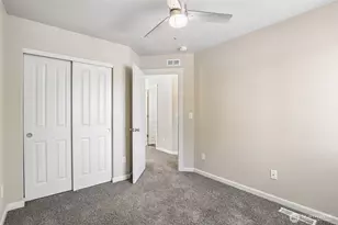 146 NW 76th St, Vancouver, WA 98665 - Photo 23