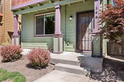146 NW 76th Street, Vancouver, WA 98665 - Photo 3