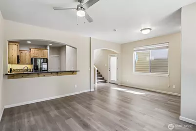 146 NW 76th Street, Vancouver, WA 98665 - Photo 7
