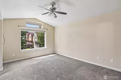 146 NW 76th Street, Vancouver, WA 98665 - Photo 15