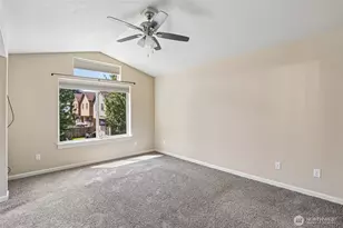 146 NW 76th St, Vancouver, WA 98665 - Photo 15