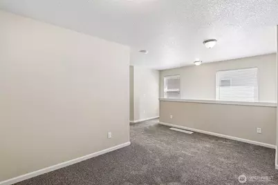 146 NW 76th Street, Vancouver, WA 98665 - Photo 13