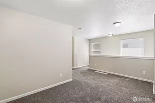 146 NW 76th St, Vancouver, WA 98665 - Photo 13