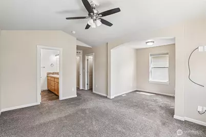 146 NW 76th Street, Vancouver, WA 98665 - Photo 17
