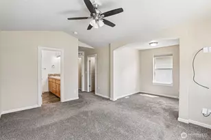 146 NW 76th St, Vancouver, WA 98665 - Photo 17