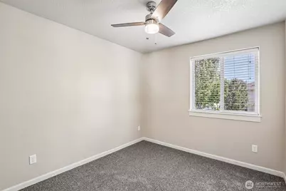 146 NW 76th Street, Vancouver, WA 98665 - Photo 25