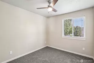 146 NW 76th St, Vancouver, WA 98665 - Photo 25