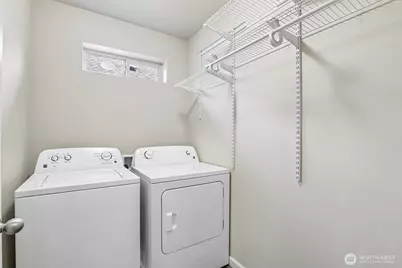 146 NW 76th Street, Vancouver, WA 98665 - Photo 27