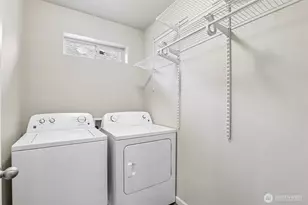 146 NW 76th St, Vancouver, WA 98665 - Photo 27