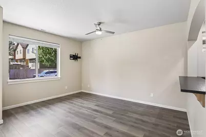146 NW 76th Street, Vancouver, WA 98665 - Photo 5