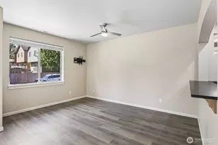 146 NW 76th St, Vancouver, WA 98665 - Photo 5