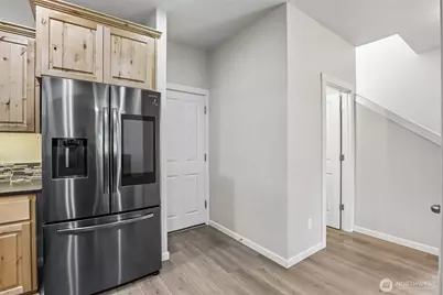 146 NW 76th Street, Vancouver, WA 98665 - Photo 11