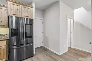 146 NW 76th St, Vancouver, WA 98665 - Photo 11