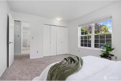 126 E Grover Street #5, Lynden, WA 98264 - Photo 25